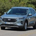 Ford Kuga 1.5 EcoBoost 186 PS (6)