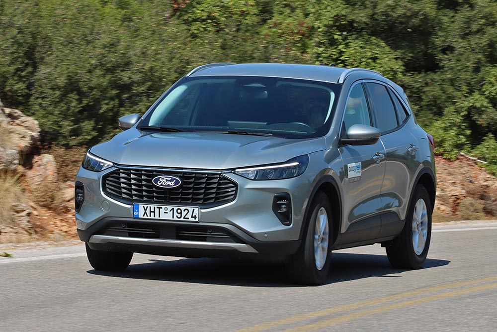 https://cdn.autogreeknews.gr/wp-content/uploads/2025/09/Ford-Kuga-1.5-EcoBoost-186-PS-6.jpg