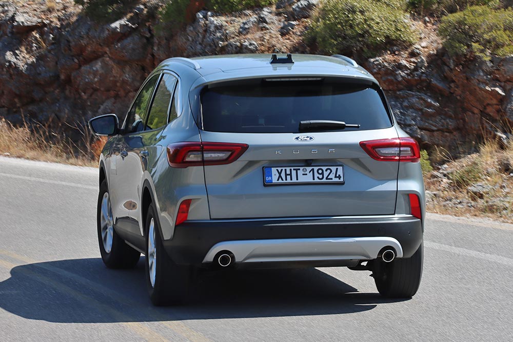 https://cdn.autogreeknews.gr/wp-content/uploads/2025/09/Ford-Kuga-1.5-EcoBoost-186-PS-7.jpg