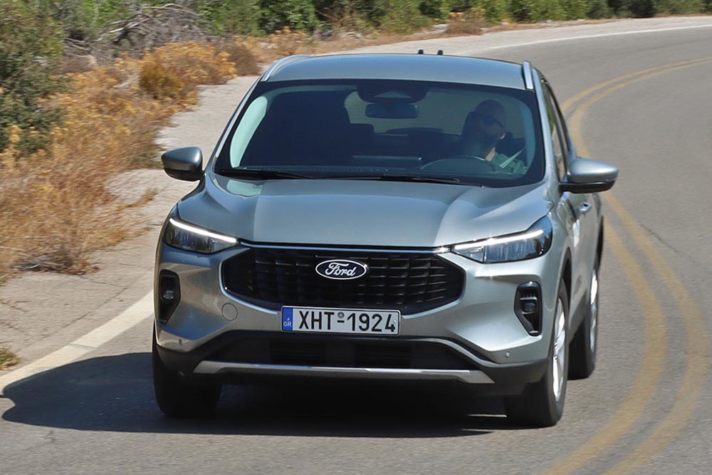 https://cdn.autogreeknews.gr/wp-content/uploads/2025/09/Ford-Kuga-1.5-EcoBoost-186-PS-8.jpg