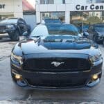 Ford-Mustang-Ford-CarCenter-3