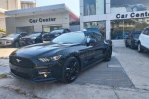 Ford-Mustang-Ford-CarCenter