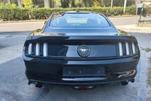 Ford-Mustang-Ford-CarCenter-4