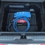 Ford Puma Gen-E (10)