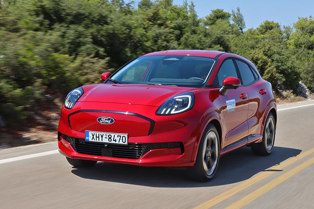 https://cdn.autogreeknews.gr/wp-content/uploads/2025/09/Ford-Puma-Gen-E-2.jpg