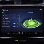 Ford Puma Gen-E (20)