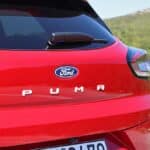 Ford Puma Gen-E (27)