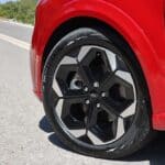 Ford Puma Gen-E (28)