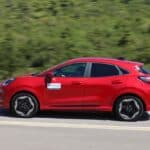 Ford Puma Gen-E (31)