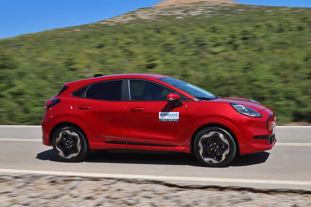 https://cdn.autogreeknews.gr/wp-content/uploads/2025/09/Ford-Puma-Gen-E-32.jpg
