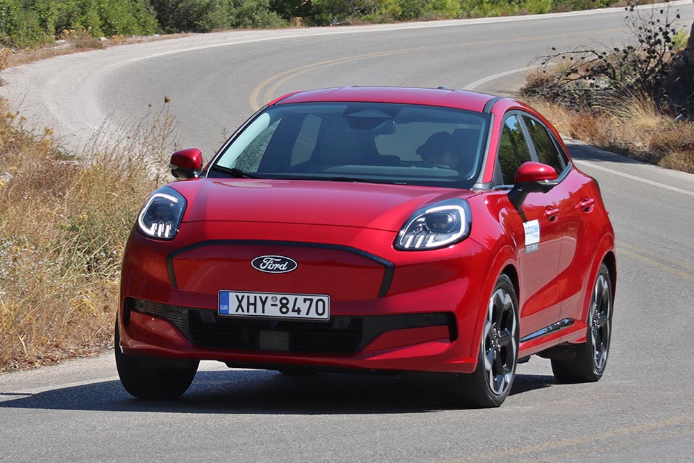 https://cdn.autogreeknews.gr/wp-content/uploads/2025/09/Ford-Puma-Gen-E-35.jpg