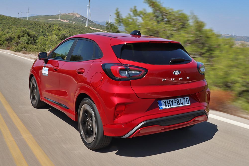 https://cdn.autogreeknews.gr/wp-content/uploads/2025/09/Ford-Puma-Gen-E-39.jpg