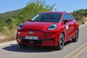 Ford Puma Gen-E (41)