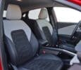 «Τρελή» προσφορά 11.000 ευρώ σε μικρό SUV