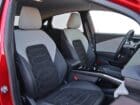 Ford-Puma-Gen-E-front-seats