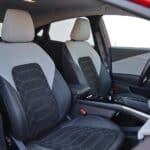 Ford-Puma-Gen-E-front-seats