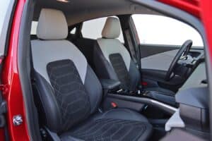 Ford-Puma-Gen-E-front-seats