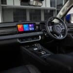 GWM-POER300-Interior-1