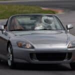 Honda-S2000-2008-HD-8ebd85cf1c026743a9448c70d1f4a0