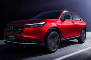 Honda-Vezel-eHEV-RS-Japan-1-2048×1152