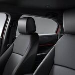 Honda-Vezel-eHEV-RS-Japan-11-2048x1151