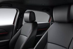 Honda-Vezel-eHEV-RS-Japan-11-2048×1151