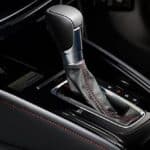 Honda-Vezel-eHEV-RS-Japan-15-2048x1152