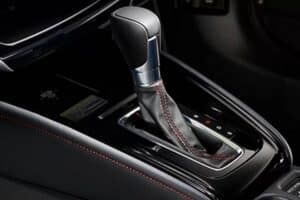 Honda-Vezel-eHEV-RS-Japan-15-2048×1152