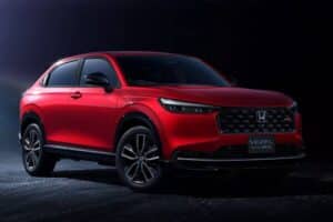 Honda-Vezel-eHEV-RS-Japan-3-2048×1152