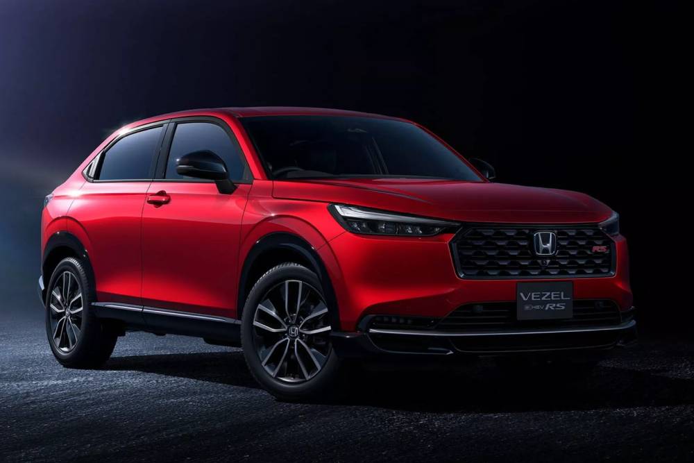 https://cdn.autogreeknews.gr/wp-content/uploads/2025/09/Honda-Vezel-eHEV-RS-Japan-3-2048x1152-1.jpg