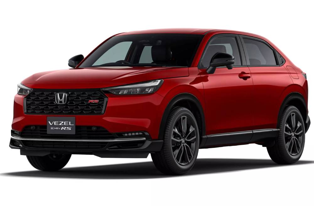 https://cdn.autogreeknews.gr/wp-content/uploads/2025/09/Honda-Vezel-eHEV-RS-Japan-5-2048x1152-1.jpg