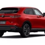 Honda-Vezel-eHEV-RS-Japan-6-2048x1152