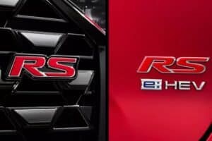 Honda-Vezel-eHEV-RS-Japan-8-2048×1152