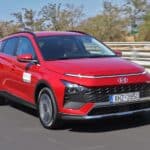 Hyundai-Bayon-kinisi