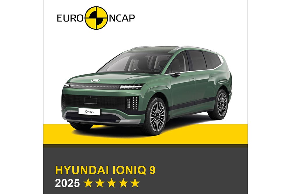 https://cdn.autogreeknews.gr/wp-content/uploads/2025/09/Hyundai-IONIQ-9-Euro-NCAP.jpg