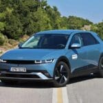 Hyundai-Ioniq-5-FL