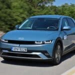 Hyundai Ioniq 5 FL 230 PS (1)