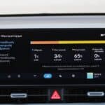 Hyundai Ioniq 5 FL 230 PS (13)