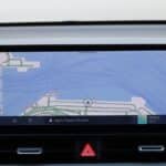 Hyundai Ioniq 5 FL 230 PS (14)