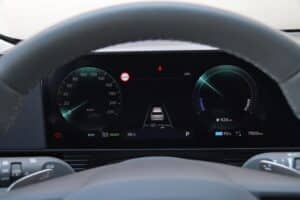 Hyundai Ioniq 5 FL 230 PS (18)