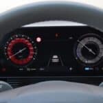 Hyundai Ioniq 5 FL 230 PS (19)