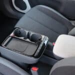 Hyundai Ioniq 5 FL 230 PS (22)