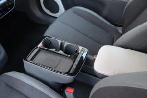 Hyundai Ioniq 5 FL 230 PS (22)