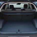 Hyundai Ioniq 5 FL 230 PS (23)