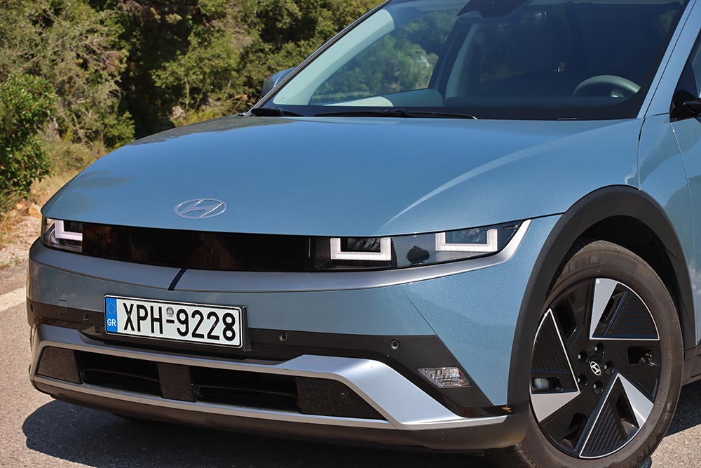 https://cdn.autogreeknews.gr/wp-content/uploads/2025/09/Hyundai-Ioniq-5-FL-230-PS-25.jpg