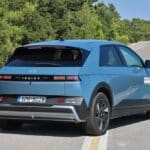 Hyundai Ioniq 5 FL 230 PS (26)