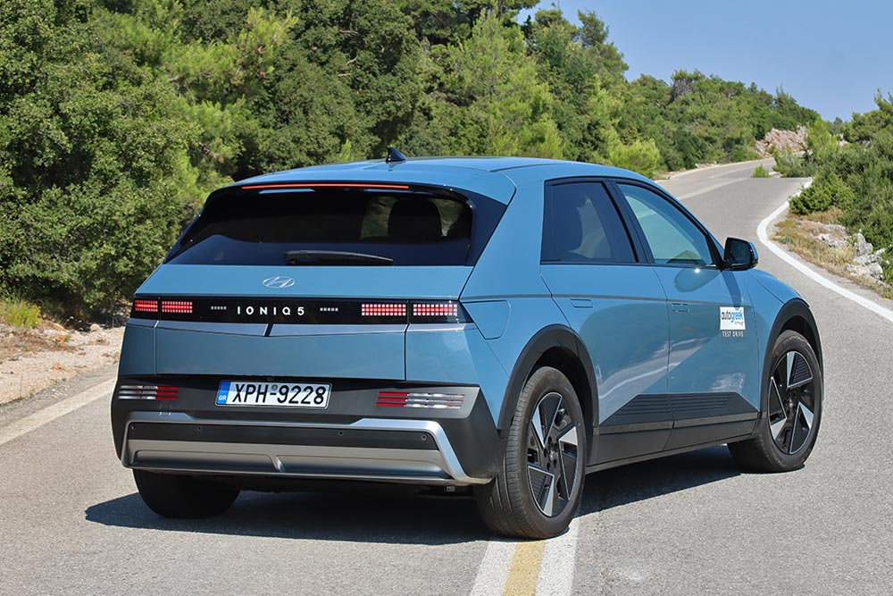 https://cdn.autogreeknews.gr/wp-content/uploads/2025/09/Hyundai-Ioniq-5-FL-230-PS-26.jpg
