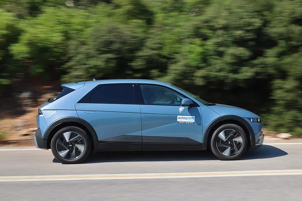 https://cdn.autogreeknews.gr/wp-content/uploads/2025/09/Hyundai-Ioniq-5-FL-230-PS-28.jpg