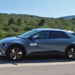 Hyundai Ioniq 5 FL 230 PS (29)