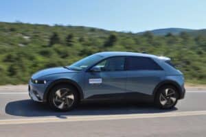 Hyundai Ioniq 5 FL 230 PS (29)